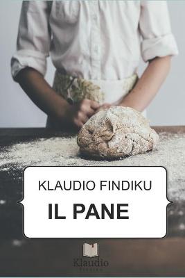 Cover of Il Pane