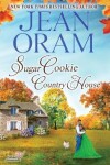 Book cover for Sugar Cookie Country House