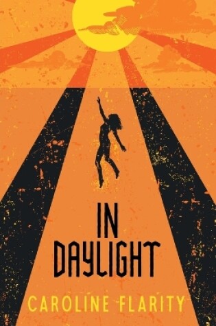 Cover of In Daylight