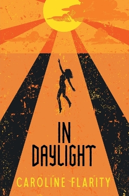 Cover of In Daylight