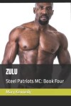 Book cover for Zulu