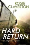 Book cover for Hard Return