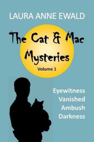 Cover of The Cat & Mac Mysteries