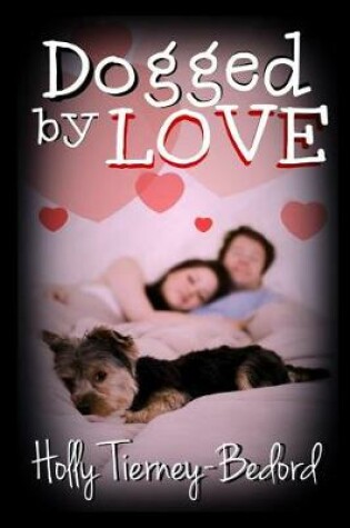 Cover of Dogged by Love