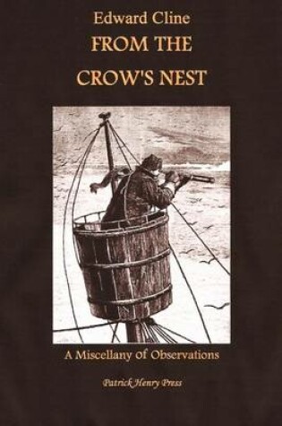 Cover of From The Crow's Nest