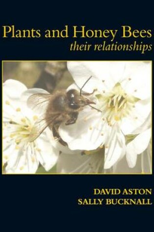 Cover of Plants and Honey Bees