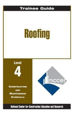 Cover of Roofing Level Four