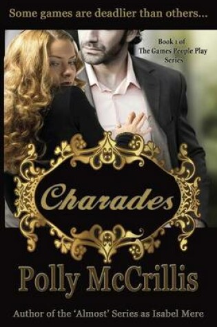 Cover of Charades