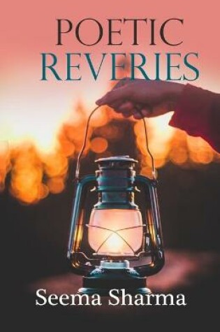 Cover of Poetic Reveries