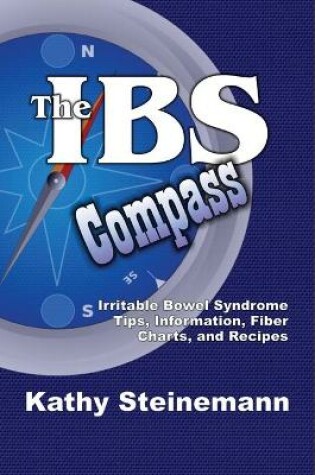 Cover of The IBS Compass