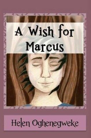 Cover of A Wish For Marcus