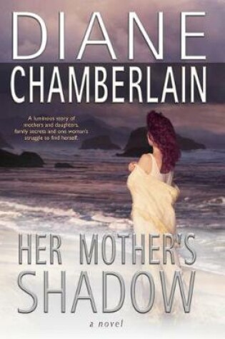 Cover of Her Mother's Shadow
