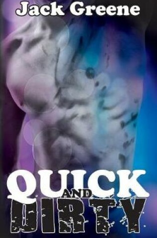 Cover of Quick and Dirty