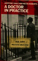 Book cover for Doctor in Practice