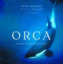 Book cover for Orca