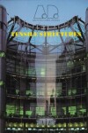 Book cover for Tensile Structures