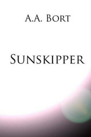 Cover of Sunskipper