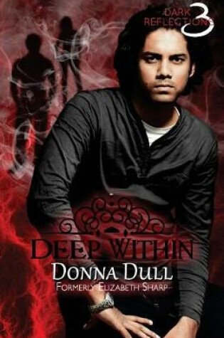 Cover of Deep Within