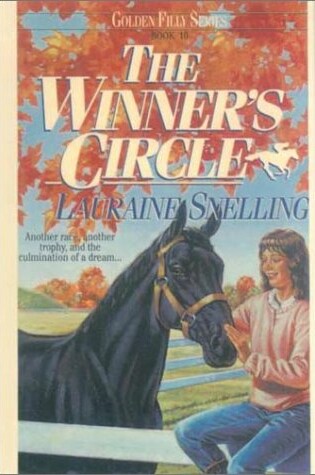 Cover of Winner's Circle