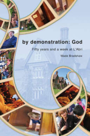 Cover of By Demonstration