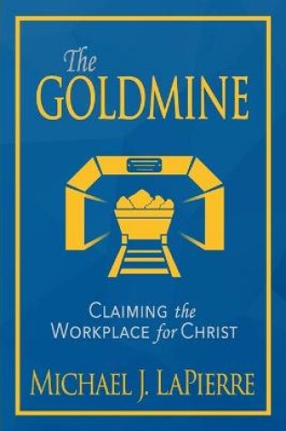 Cover of The Goldmine