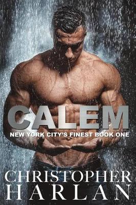 Cover of Calem