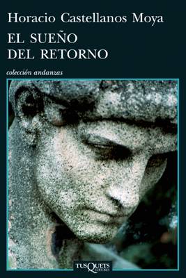 Book cover for El Sueno del Retorno