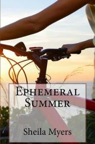 Cover of Ephemeral Summer