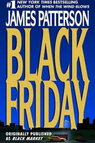 Black Friday