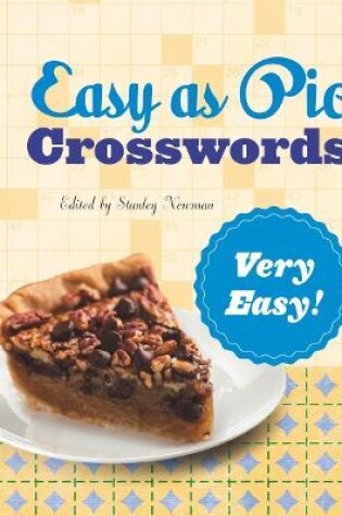 Cover of Very Easy!