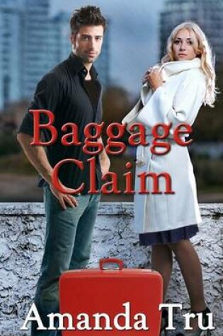 Cover of Baggage Claim