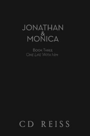 Cover of One Life With Him