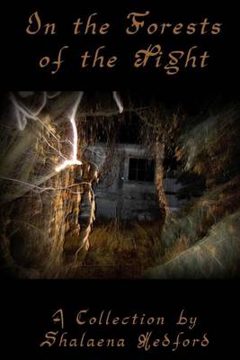 Book cover for In the Forests of the Night