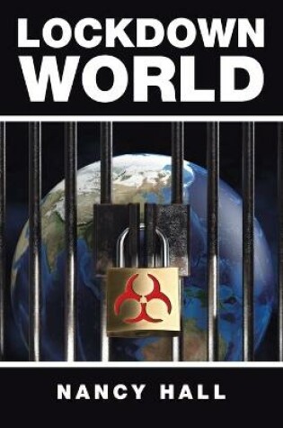 Cover of Lockdown World