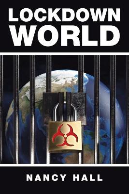 Book cover for Lockdown World