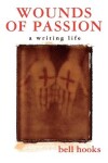 Book cover for Wounds of Passion
