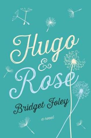 Cover of Hugo & Rose