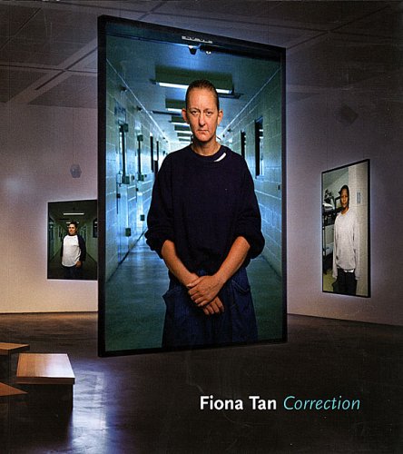 Book cover for Tan Fiona