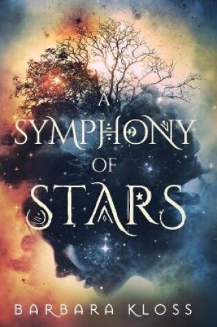 Cover of A Symphony of Stars