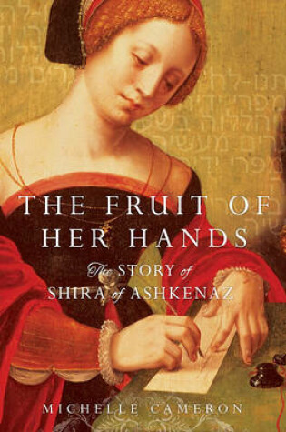 Cover of The Fruit of Her Hands