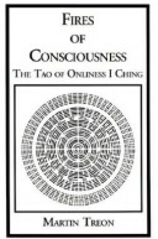 Cover of Fires of Consciousness