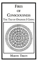 Cover of Fires of Consciousness