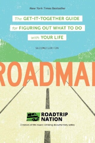 Cover of Roadmap