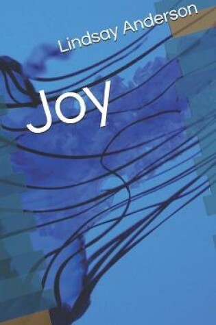 Cover of Joy