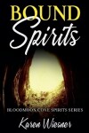 Book cover for Bound Spirits