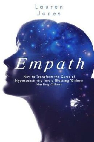 Cover of Empath