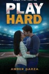 Book cover for Play Hard