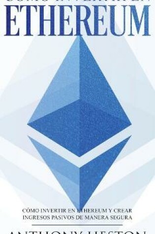 Cover of Ethereum