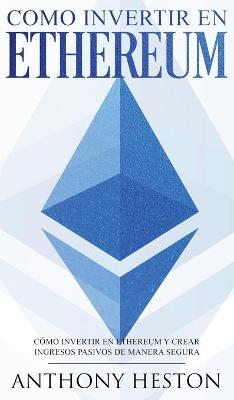 Book cover for Ethereum