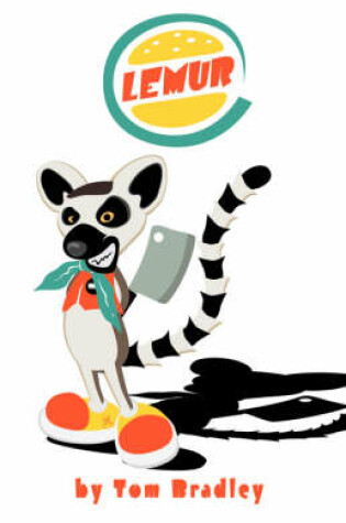 Cover of Lemur